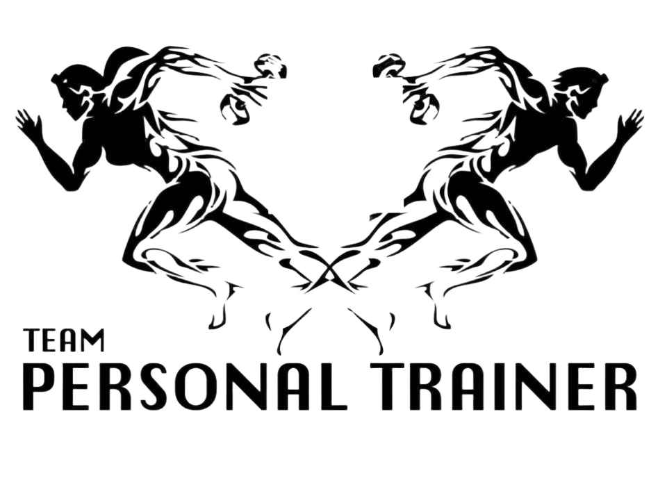 Team Personal Trainer